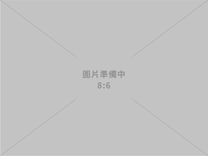 高雄市府查驗小港廠合格 台糖沙拉油產線恢復 將增產平穩國內沙拉油供應